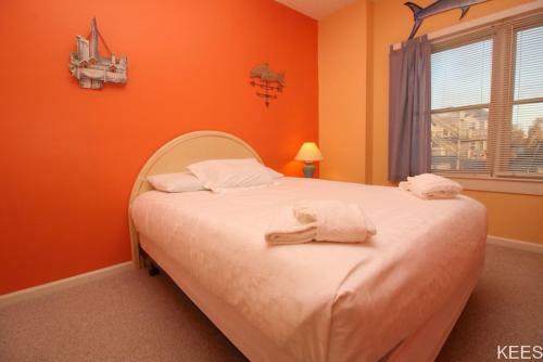 Apartamento Sundune Village By Kees Vacations