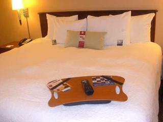 Hotel Hampton Inn Bloomington