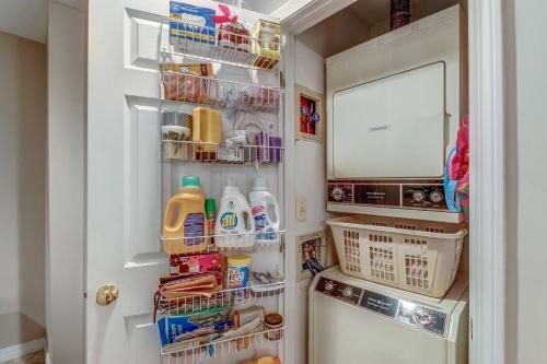 Apartamento Pico Alpine: G303