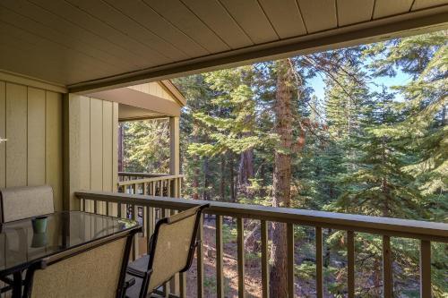Kingswood #258
