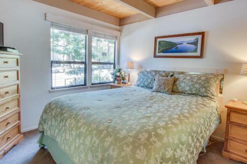 Creekside At Kingswood