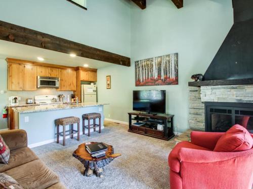 Nordic Retreat