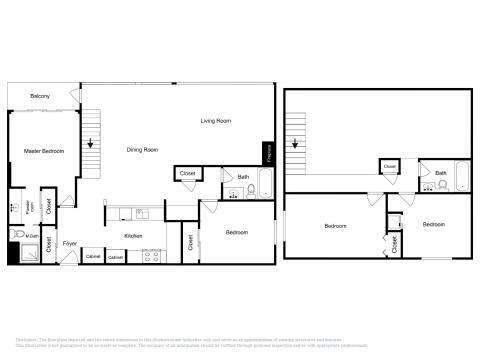Apartamento Slice Of Paradise Unit 72 Condo