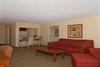 Hotel Comfort Inn Oceanfront