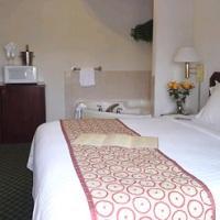 Hotel Courtyard By Marriott