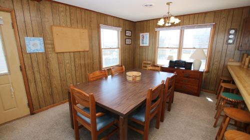 Finalee Home