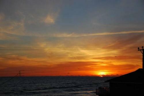 The Obx Rx By Kees Vacations