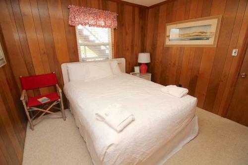 The Obx Rx By Kees Vacations