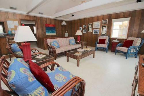 The Obx Rx By Kees Vacations