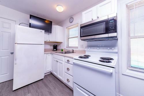 Beach Realty Saltaire #4