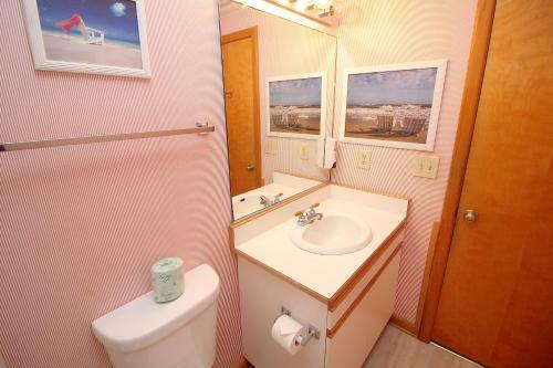 Apartamento Sea Dunes Kitty Hawk By Kees Vacations