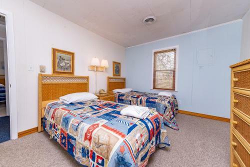 Beach Realty Saltaire #12