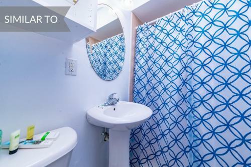 Beach Realty Saltaire #9