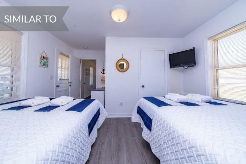 Beach Realty Saltaire #3