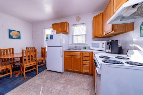 Beach Realty Saltaire #8