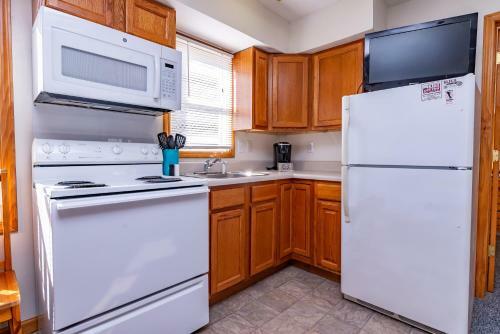 Beach Realty Saltaire #7