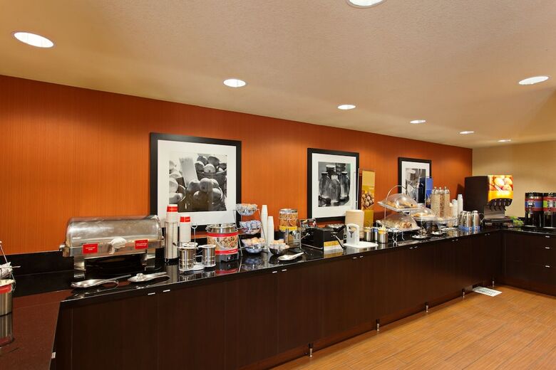Hotel Hampton Inn & Suites San Clemente Ca