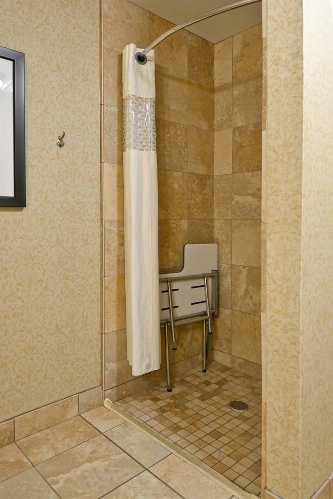 Hotel Hampton Inn & Suites San Clemente Ca