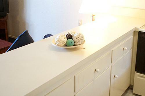 Hotel Coral Reef Inn & Suites