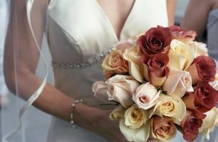 Hotel Hampton Inn Chicago-gurnee