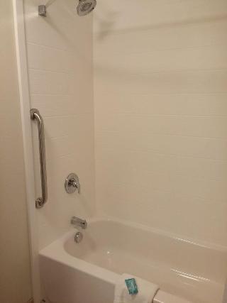 Hotel Hampton Inn Denver-west/golden