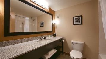 Hotel Hampton Inn Denver-southeast