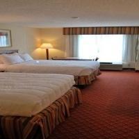 Clarion Hotel
