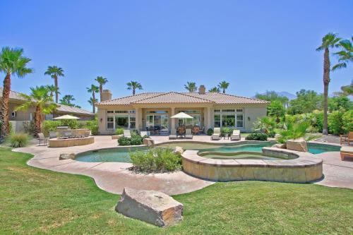 La Quinta House #257 Home