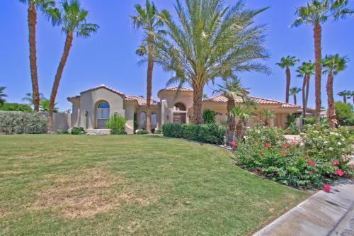 La Quinta House #257 Home