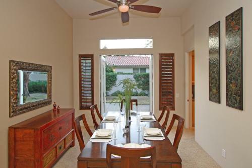 La Quinta House #151 Home