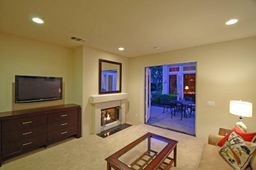 La Quinta House #151 Home