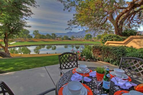 La Quinta House #166 Home
