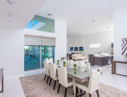 Polo Villas House 7