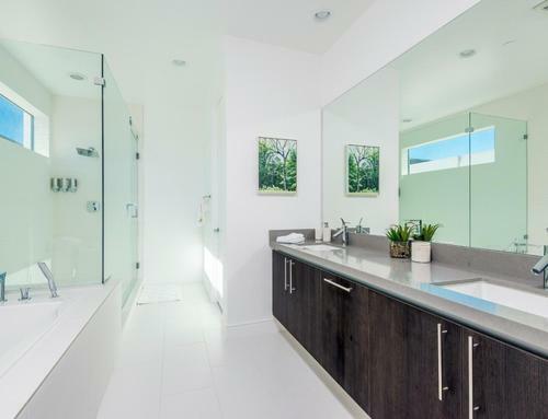 Polo Villas House 7