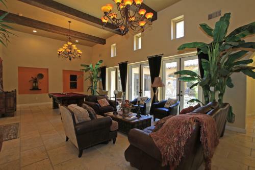La Quinta House #259 Home