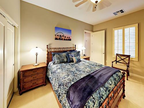 Apartamento Gated Legacy Villa Condo Condo