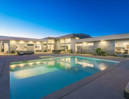 Polo Villas House 9