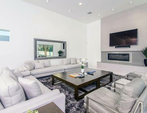 Polo Villas House 6