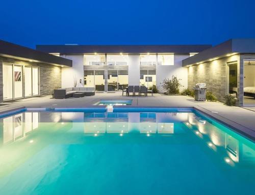 Polo Villas House 6
