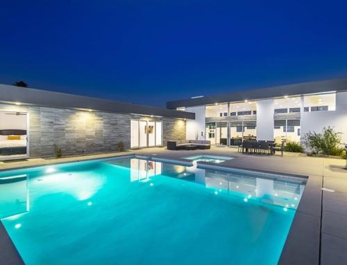 Polo Villas House 6