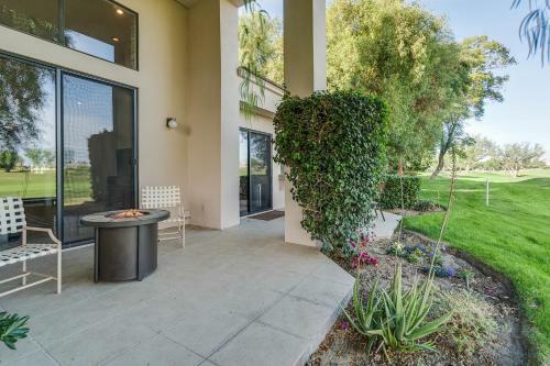 Apartamento 55092 Oak Tree Condo