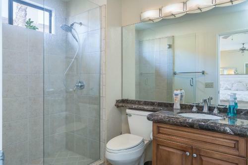 Apartamento 55092 Oak Tree Condo