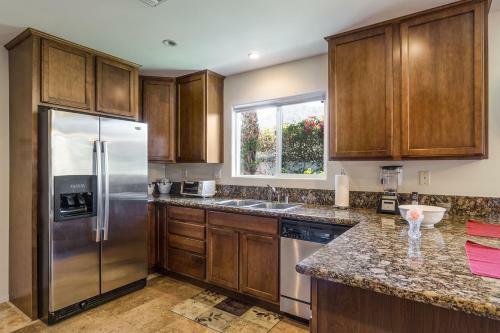 52990 Avenida Villa Home