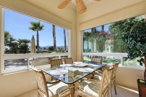 La Quinta House #264 Home