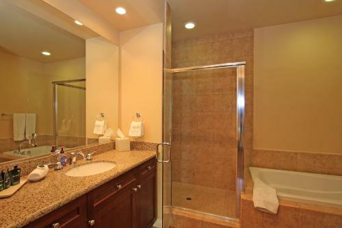 Apartamento La Quinta Condo #109 Condo