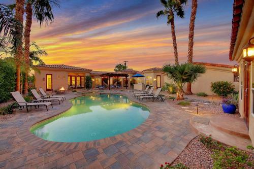 California Paradise