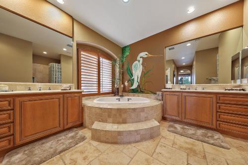 La Quinta House #240 Home