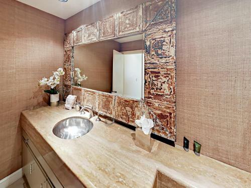 Apartamento La Quinta Condo