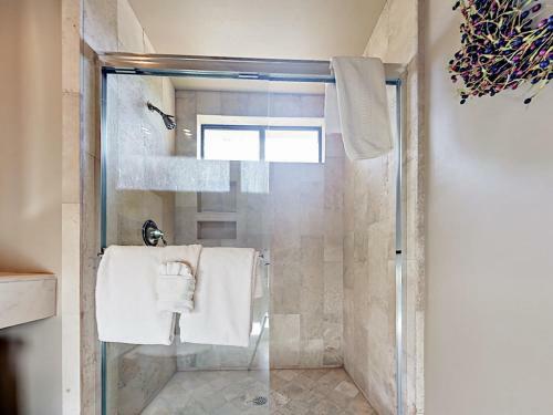 Apartamento La Quinta Condo