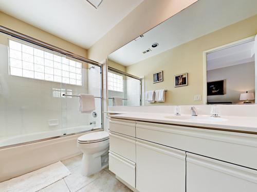 55015 Riviera Home
